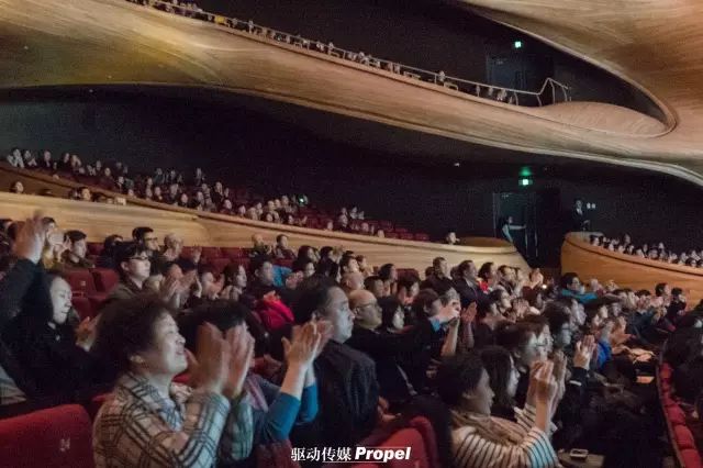 九游会平台- 西班牙出场队员 