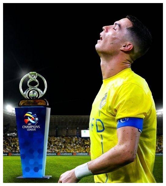 九游会-C罗连续五场比赛得分超过出色防守，公牛不断突破！赛场气氛高涨的简单介绍