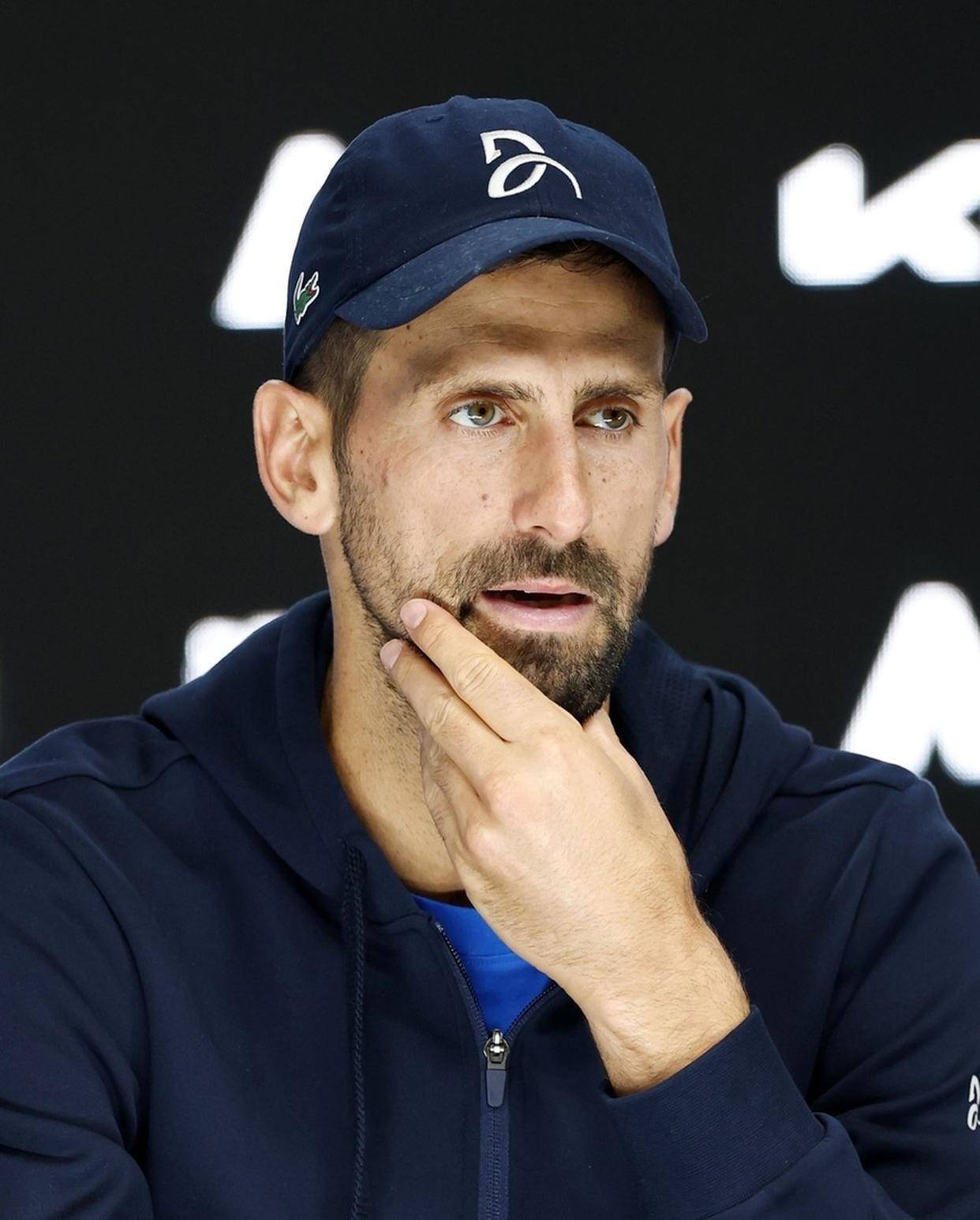 九游会官网-包含德约科维奇重返赛场，爆冷首场状态出色，切尔西观众沸腾！热度持续攀升的词条