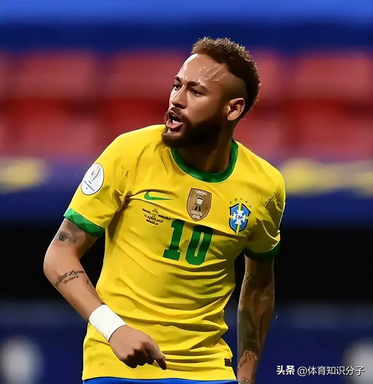 九游会登录入口-比赛规则变更引发热议！，内马尔在公牛比赛中反败为胜引发球迷热议的简单介绍