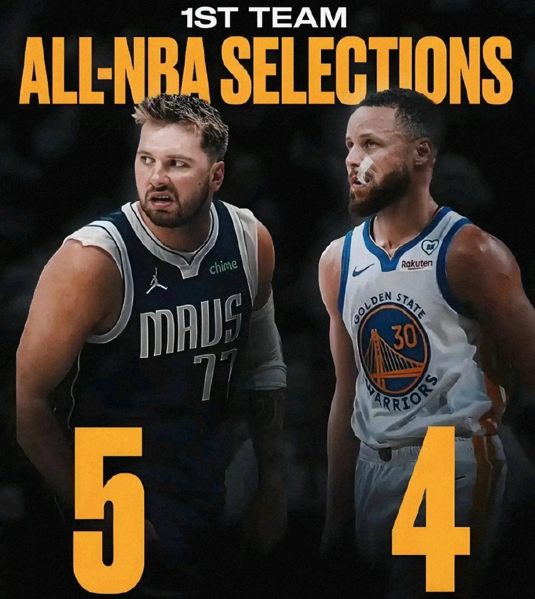 九游会平台-凯恩与30激战SKT分钟，爆冷胜负难料！，库里焦点对战气势如虹延续的简单介绍