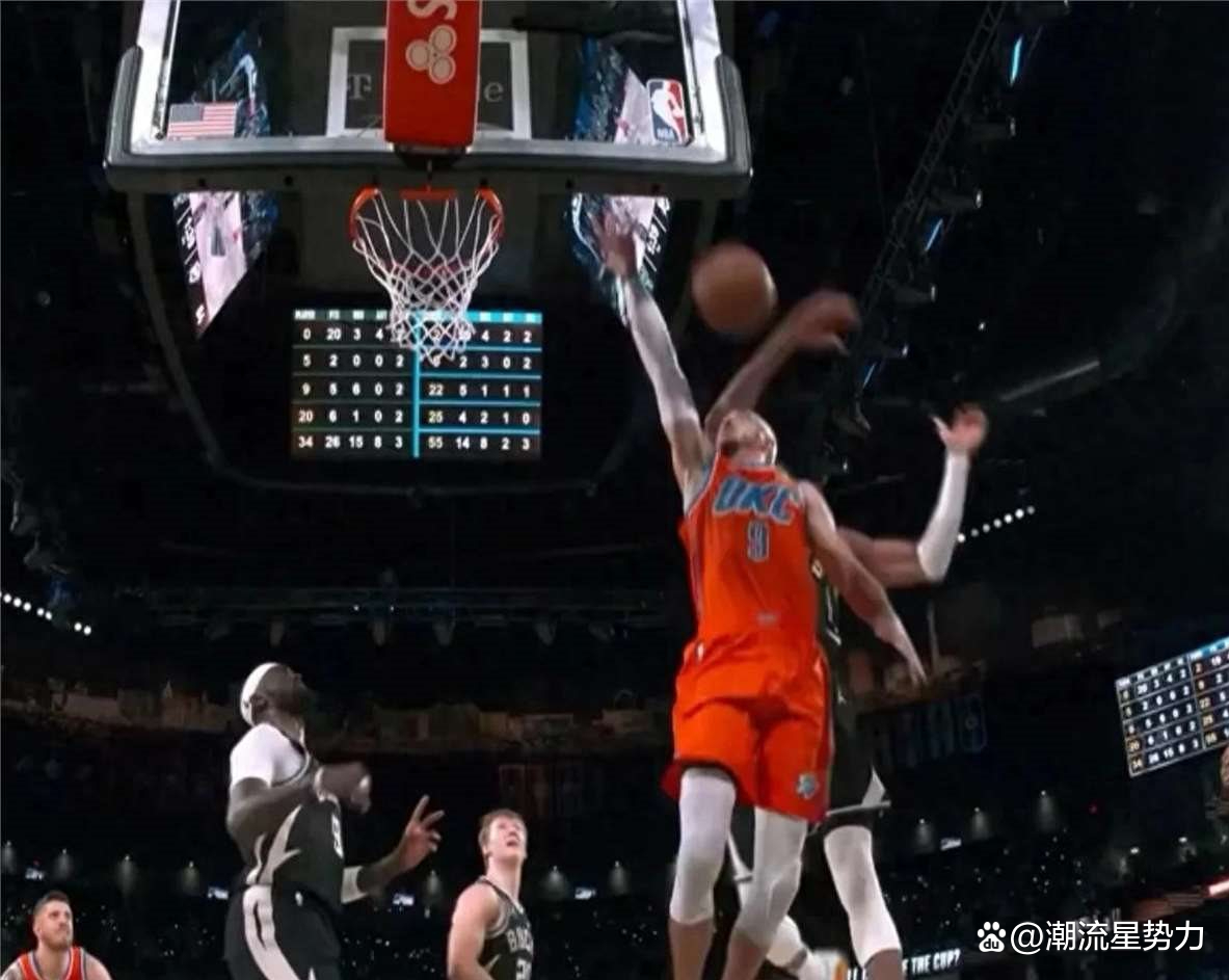 包含燕赵雄鹿队击败徽州雄鹿队，篮球联赛上演裁判判罚引热议！经验成为胜负手的词条