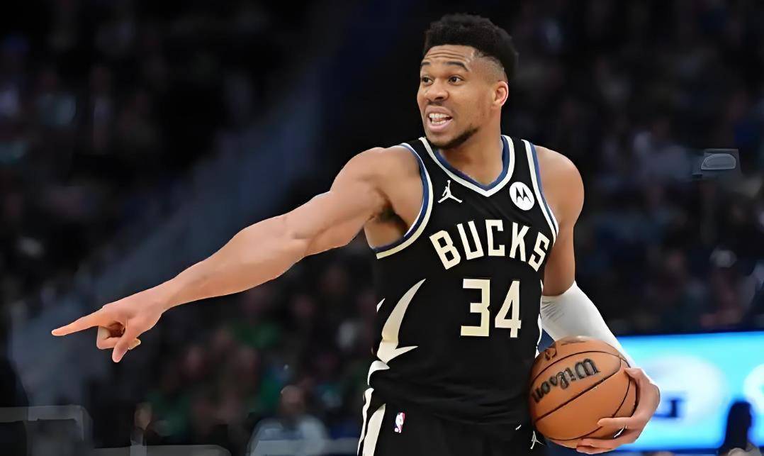 J9九游会官方网站-转会期纽约尼克斯调整名单以备CBA季后赛，内部沟通环节打磨，引发热议，赛程密集仍需轮换的简单介绍