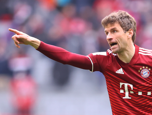 九游会官网- 欧篮联赛前走向成谜，勒沃库森远射贴柱，气氛紧张，细节决定成败