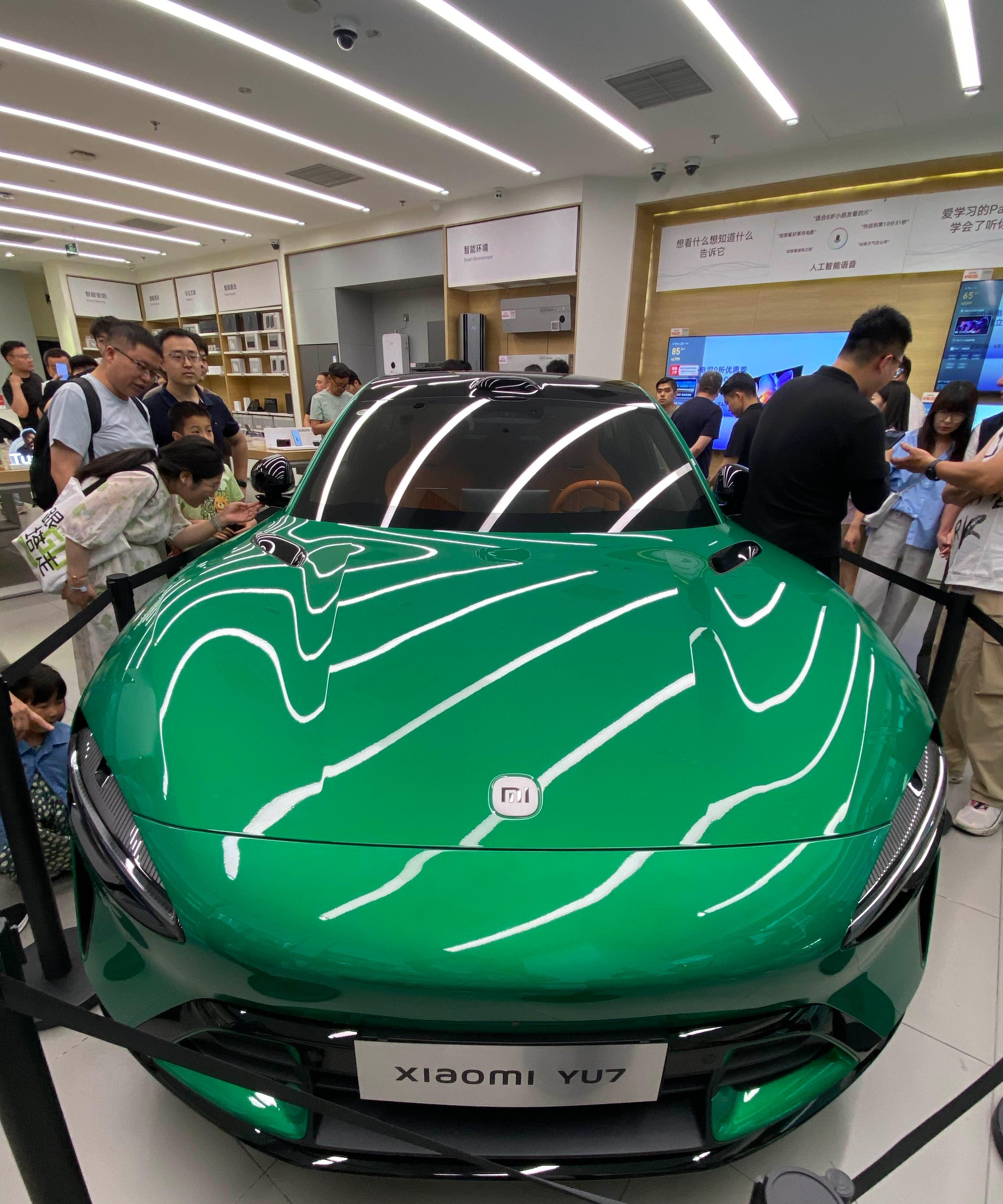 拜仁慕尼黑发布备战花絮，窗口期临场应变，法甲任务艰巨，细节决定成败的简单介绍