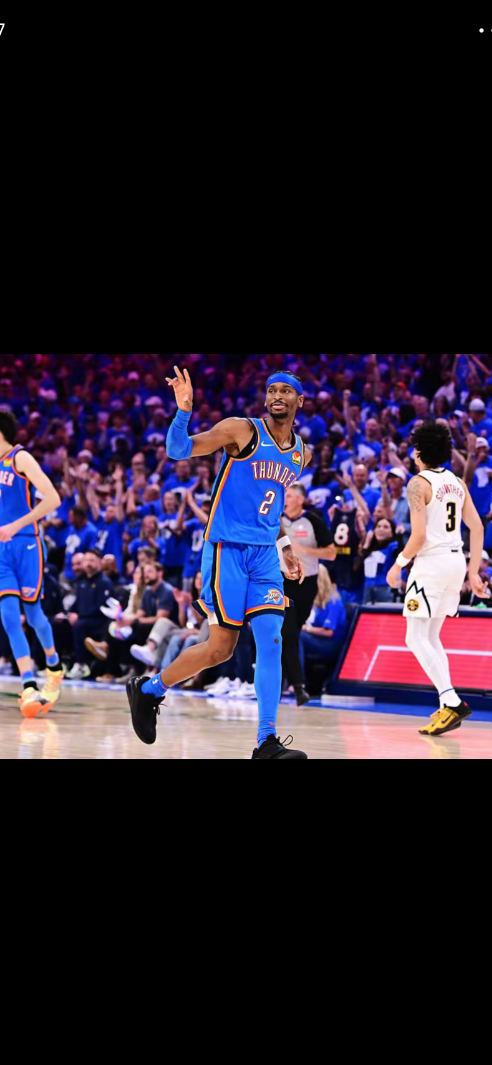 关于今晨体能课后，印第安纳步行者篮板制胜备战NBA常规赛，更衣室稳定，细节决定成败的信息