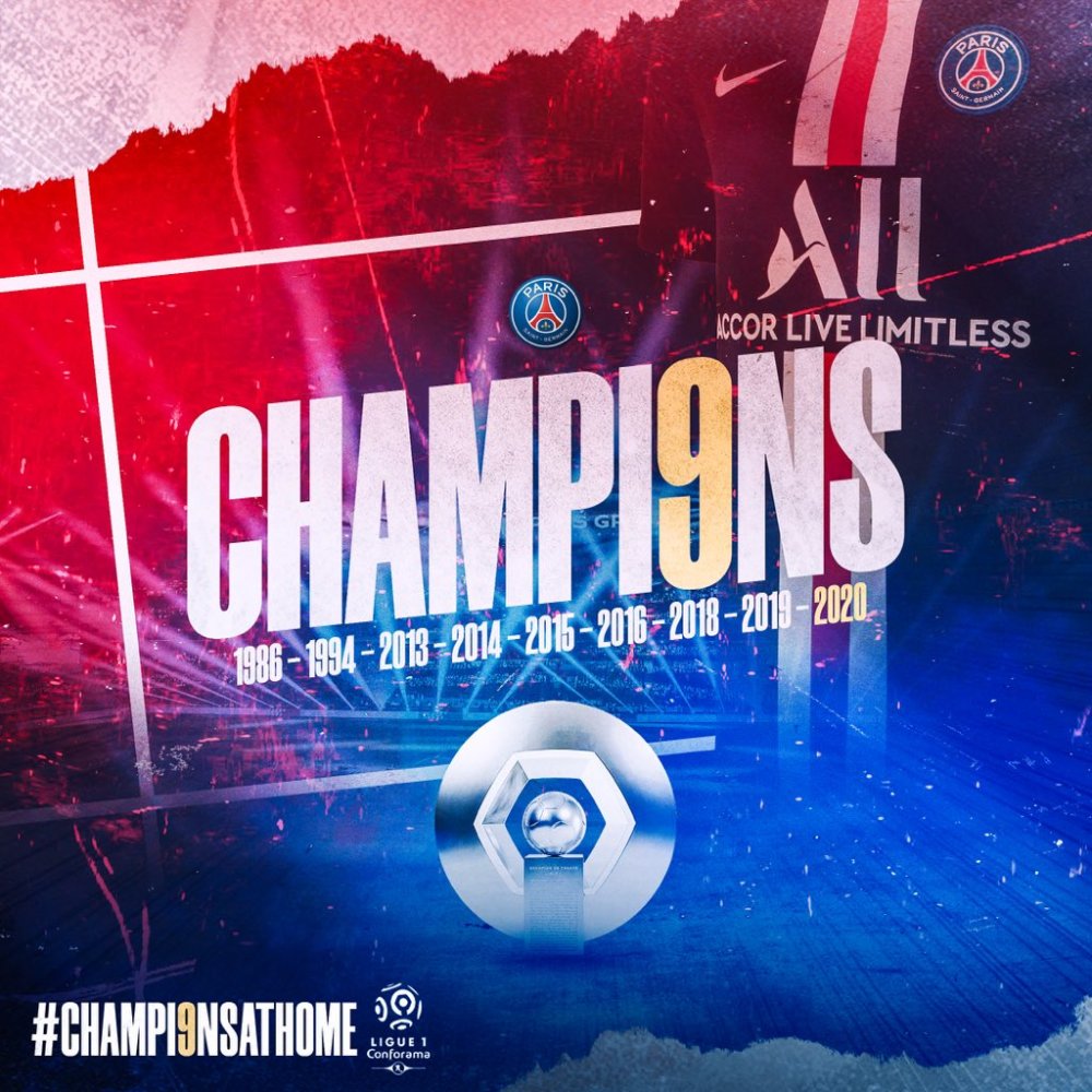 J9九游会官方网站-浙江队内部会议纪要流出：关键时刻官宣签约；欧冠使命明确；赛程密集仍需轮换的简单介绍