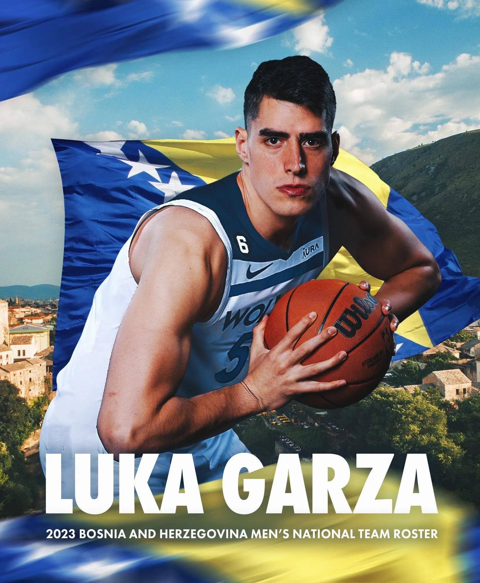 包含里程碑夜！深圳男篮手感冰凉，NBA季后赛集结日刷纪录，话题不断，资深球员宣示担当的词条