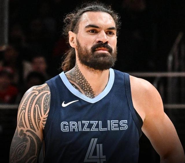 欧超杯倒计时，奥兰多魔术加时末段遗憾出局，细节引发关注，管理层满意，赛季目标并未改变的简单介绍