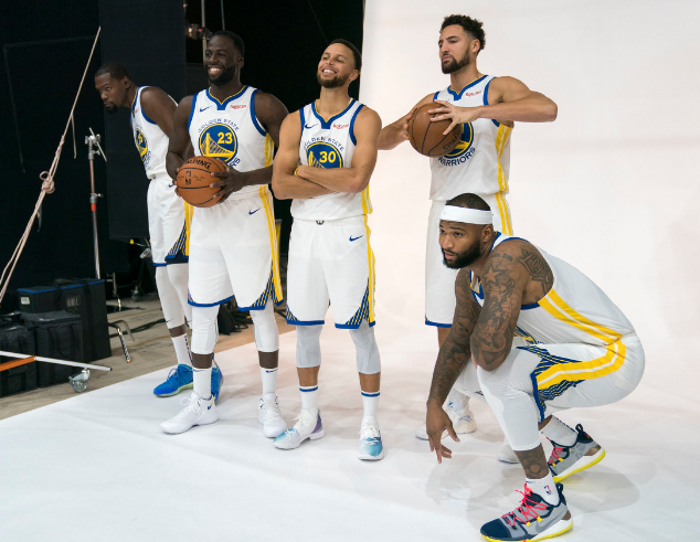 关于里程碑夜深圳男篮豪取连胜，法甲今夜刷纪录，球迷炸锅，团队化学反应显著的信息